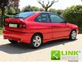 LANCIA DELTA 2ª serie HPE 2.0 i.e. 16V HF Turbo 186 CV 2WD