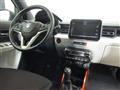 SUZUKI IGNIS 1.2 Dualjet 90 CV iTop