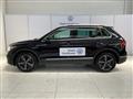 VOLKSWAGEN TIGUAN 1.5 TSI 150 CV DSG ACT Elegance