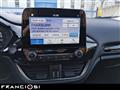 FORD FIESTA Active 1.0 EcoBoost 100cv S S my19