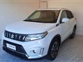 SUZUKI VITARA 1.4 Hybrid Easy Cool 2wd