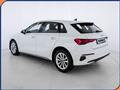 AUDI A3 SPORTBACK A3 SPB 30 TFSI