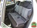 FIAT 500L 1.3 Multijet 95 CV Lounge