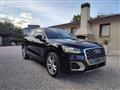 AUDI Q2 s line