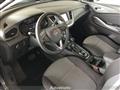 OPEL GRANDLAND X Grandland X 1.2 Turbo 12V 130 CV Start&Stop aut. Advance