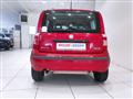 FIAT PANDA 1.4 Dynamic Natural Power