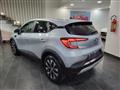 RENAULT NUOVO CAPTUR TCe 100 CV GPL Equilibre