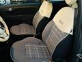 FIAT 500C 1.2 Lounge