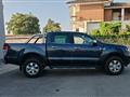 FORD RANGER 2.0 ECOBLUE DC Limited 5 posti