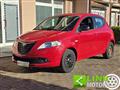 LANCIA YPSILON 1.2 69 CV 5 porte Elefantino