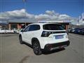 SUZUKI S-CROSS 1.4 Hybrid Top+ 4WD -2856-