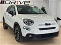 FIAT 500X 1.0 T3 120 CV