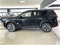 NISSAN X-TRAIL e-Power 2WD 5 posti N-Connecta