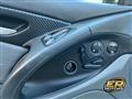 MERCEDES CLASSE SL V8 306cv Full Optional - da Amatore - Fatturabile