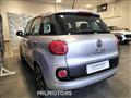 FIAT 500L 1.3 Multijet 95 CV Pop Star