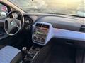 FIAT GRANDE PUNTO 1.2 5 porte Dynamic KM CERTIFICATI GARANZIA 12 MES