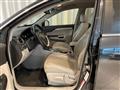 OPEL ANTARA 2.2 CDTI Cosmo Unlimited Radio 4x4