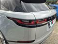 LAND ROVER RANGE ROVER VELAR 2021 2.0 i4 phev R-Dynamic SE 4wd auto