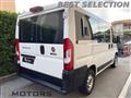 FIAT DUCATO VETRATO, 9 POSTI, PERFETTE CONDIZIONI, P.CONSEGNA!