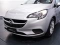 OPEL CORSA 1.4 90CV 5 porte Advance