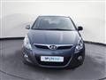 HYUNDAI I20 1.4 CRDi 5p. Sound Edition