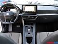 SEAT LEON SPORTSTOURER 2.0 TDI 150 CV DSG BUSINESS + REARVIE