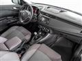 ALFA ROMEO GIULIETTA 1.6 JTDm-2 105 CV Progression