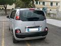 CITROEN C3 PICASSO C3 Picasso BlueHDi 100 Live Edition