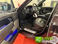 LAND ROVER RANGE ROVER 3.0 SDV6 Vogue TETTO - BLACKPACK