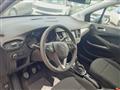 OPEL CROSSLAND X 1.2 Turbo 12V 110 CV Start&Stop 2020