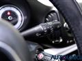 FIAT 500L 1.4 95 CV LOUNGE NEOPATENTATI