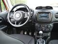 JEEP Renegade Jeep Renegade 1.0 t3 Night Eagle 2wd