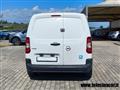 OPEL COMBO CARGO 1.5 CDTI L1 3 POSTI OFFICINA