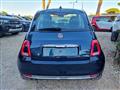 FIAT 500C 1.0cc HYBRID DOLCEVITA 70cv TETTO PANORAMICO