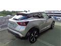 NISSAN JUKE 1.0 DIG-T 117 CV Tekna