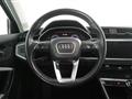 AUDI Q3 35 TDI S tronic Business