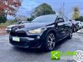 BMW X2 xDrive20d Msport-X 190 CV Steptronic