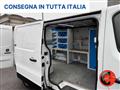 FIAT TALENTO ALLESTITO 2.0 ECOJET-145 CV(L2H1 PL-TN)12Q-CRUISE