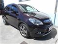 OPEL MOKKA 1ª serie