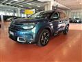 CITROEN C5 AIRCROSS 2018 Benzina 1.2 puretech Feel s&s 130cv eat8