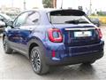 FIAT 500X MY23 1.0 120cv Connect FireFly Con CARPLAY