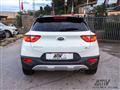 KIA STONIC 1.4 MPI EcoGPL Energy