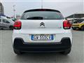 CITROEN C3 PureTech 83 S&S You