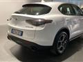 ALFA ROMEO STELVIO 2.2 Turbodiesel 210 CV AT8 Q4 Sprint