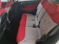 FIAT 500L 1.4 95 CV Pop Star