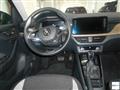 SKODA Kamiq 1.0 TSI 115 CV DSG Style