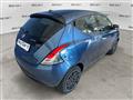 LANCIA YPSILON 1.0 FireFly 5 porte S&S Hybrid Silver Plus