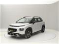 CITROEN C3 AIRCROSS 1.2 puretech Feel 82cv my18