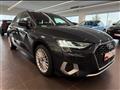 AUDI A3 SPORTBACK SPB 30 TDI Business Advanced