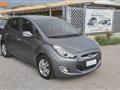 HYUNDAI iX20 1.4 CRDI 90 CV XPossible